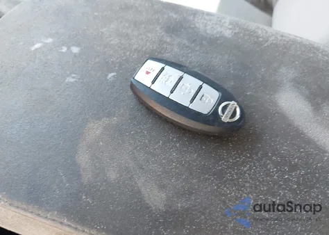 2013 Nissan Altima 2.5 S z USA, uszkodzony, nr VIN 1N4AL3AP5DC232614